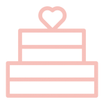 tort-ikona-rozowy