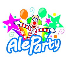 ale-party-logo