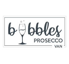 bubbles-logo