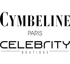 cymbeline-celebrity-logo