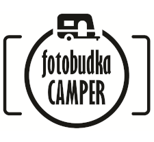foto-budka-logo