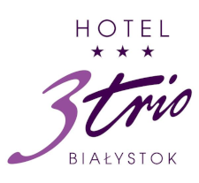 hotel-trio-logo