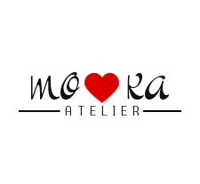 moka-logo