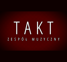 takt-logo