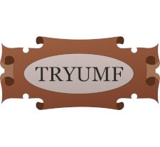 tryumf-logo-final